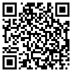 QR Code for Mediacom in Preston, IA 52069