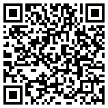 QR Code for Midwestern Cabinets in North Liberty, IA 52317