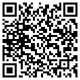 QR Code for Miner Gilroy and Meade Cpa Pc in Clinton, IA 52732