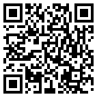 QR Code for Mojo's in Indianola, IA 50125