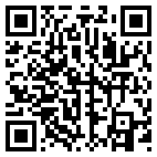 QR Code for Monroe in Albia, IA 52531