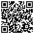 QR Code for Moon Warren in Cherokee, IA 51012