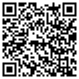 QR Code for Mr Gutter in CEDAR RAPIDS, IA 52401
