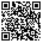QR Code for Mullin David e in Cedar Rapids, IA 52402