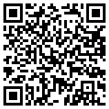QR Code for Mullinex Construction in Vinton, IA 52349