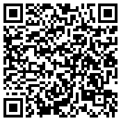 QR Code for Murdoch Funeral Homes & Cremation Service in Cedar Rapids, IA 52404