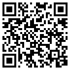 QR Code for Murra Farms in Buffalo Center, IA 50424