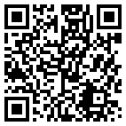 QR Code for Musil Gardens in Shellsburg, IA 52332