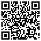 QR Code for New Era Air in Waverly, IA 50677