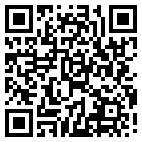 QR Code for Newberry Senior Center in FORT MADISON, IA 52627