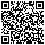 QR Code for Olerich Construction in Glidden, IA 51443