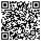 QR Code for P Lang Construction in Marion, IA 52302
