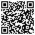 QR Code for Patrou Harry in MASON CITY, IA 50402