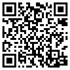 QR Code for Paul's Workshop in Council Bluffs, IA 51503