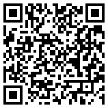 QR Code for Pawlak's in VICTOR, IA 52347