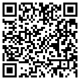 QR Code for Perfect Image in Sergeant Bluff, IA 51054