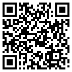 QR Code for Pest Assault in Cedar Falls, IA 50613