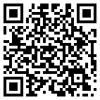 QR Code for Pipeco in Bettendorf, IA 52722