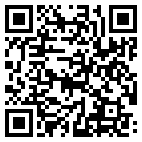 QR Code for Pollmiller Park in West Point, IA 52656