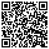 QR Code for Prairie Farms Dairy in Preston, IA 52069