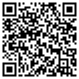QR Code for Presbyterian Church in Schaller, IA 51053