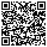 QR Code for Pro Line Buildings in Yale, IA 50277