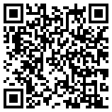 QR Code for Quandt Auto Salvage in Carroll, IA 51401
