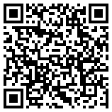 QR Code for RE MAX Action Realty in Norwalk, IA 50211