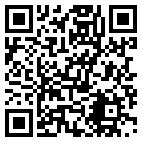 QR Code for Ring Transfer in Council Bluffs, IA 51501