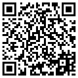 QR Code for Robinson Paul A & Phyllis in WATERLOO, IA 50701