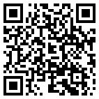 QR Code for Roving Wind in Cleghorn, IA 51014