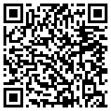 QR Code for Ruthven Zip Code in Graettinger, IA 51342
