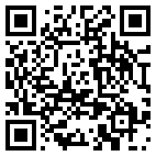 QR Code for S & G Pork in Rock Valley, IA 51247