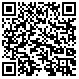 QR Code for Saye Electronic Business Machines in Burlington, IA 52601