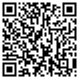 QR Code for Schools in Alleman, IA 50007