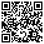 QR Code for Schuster CO in Le Mars, IA 51031