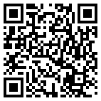 QR Code for Seldin-Woodbury Heights in Sioux City, IA 51103