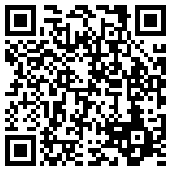 QR Code for Select Communications in Harlan, IA 51537