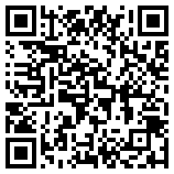 QR Code for Shane Smith Builders in Madrid, IA 50156