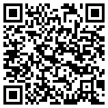 QR Code for Sharp Michael R CPA PC in Ankeny, IA 50023