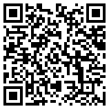 QR Code for Shepherd Transportation in STANWOOD, IA 52337
