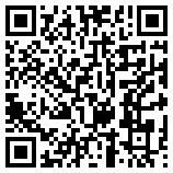 QR Code for Smith Aaron Do in Ottumwa, IA 52501