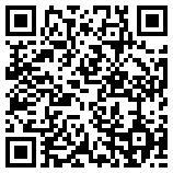 QR Code for Sprout Ag Enterprises in Lake Mills, IA 50450