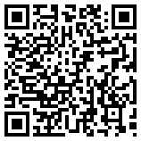QR Code for Stacy A Agee CPA in Sioux City, IA 51106