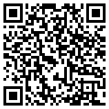 QR Code for Stan's Small Engine Repair in Sumner, IA 50674