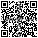 QR Code for State Farm Insurance in Cedar Rapids, IA 52402