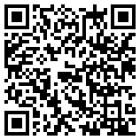 QR Code for Stone Path V in Carroll, IA 51401