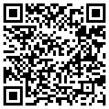 QR Code for Strub Blacktopping in Lansing, IA 52151
