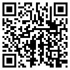 QR Code for Swine & Pine in Orange City, IA 51041