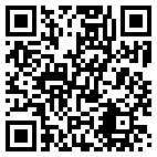 QR Code for Tacos Andreas 2 in Norwalk, IA 50211